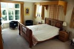 Broomhill Art Hotel 1060698 Image 7